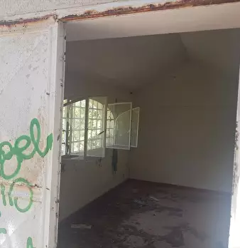 Foto annuncio 19