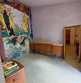 Foto annuncio 25