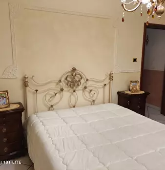 Foto annuncio 12