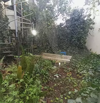 Foto annuncio 8