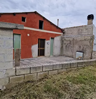 Foto annuncio 1
