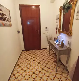 Foto annuncio 11