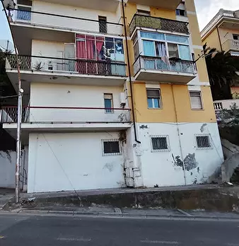 Foto annuncio 6