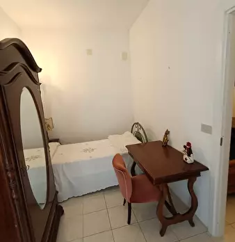 Foto annuncio 19