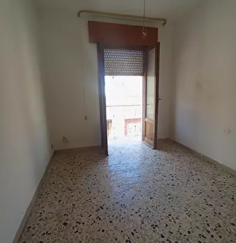 Foto annuncio 16