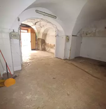 Foto annuncio 18