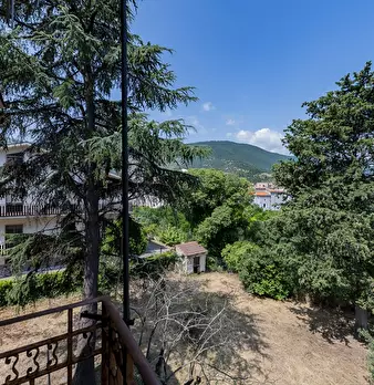 Foto annuncio 26