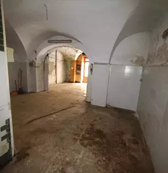 Foto annuncio 6