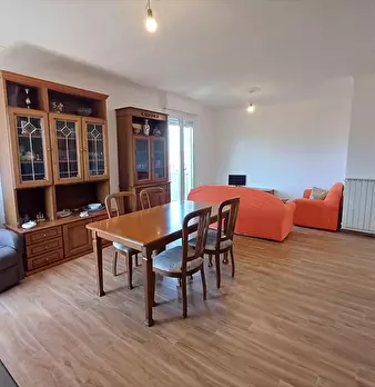 Foto annuncio 27