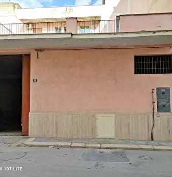 Foto annuncio 17