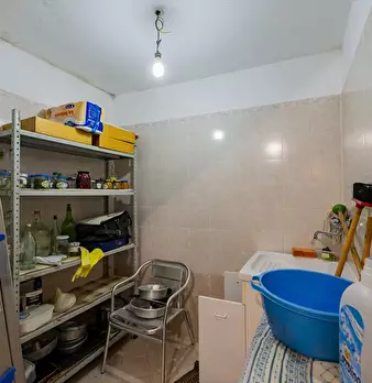 Foto annuncio 30