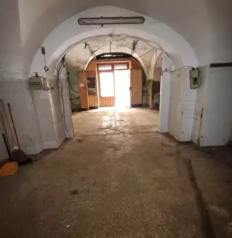 Foto annuncio 11