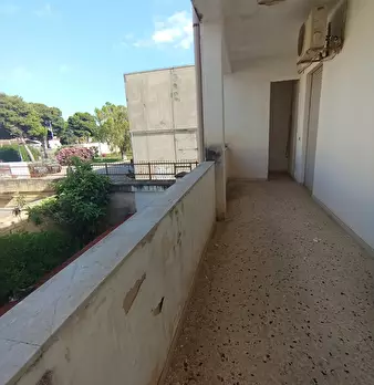 Foto annuncio 9