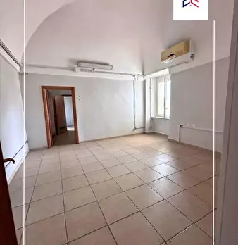 Foto annuncio 20