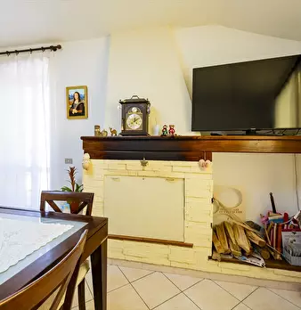 Foto annuncio 10