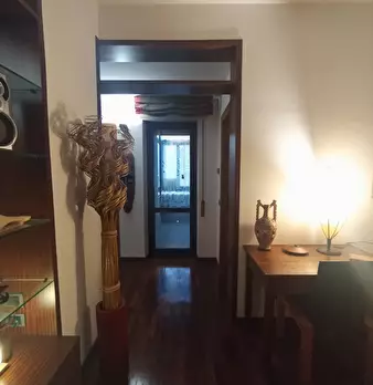 Foto annuncio 12