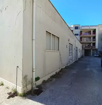 Foto annuncio 7