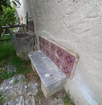 Foto annuncio 7