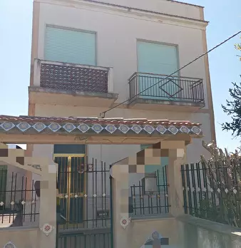 Foto annuncio 1