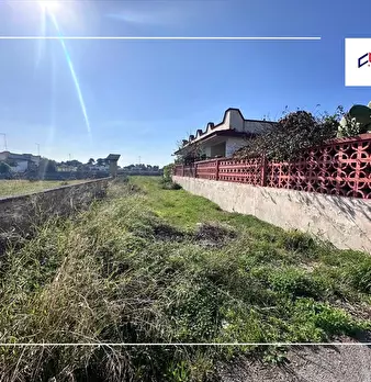 Foto annuncio 2
