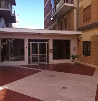Foto annuncio 4