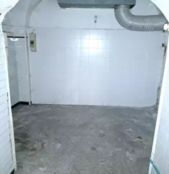 Foto annuncio 9