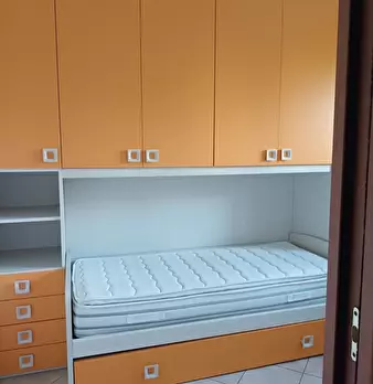 Foto annuncio 26
