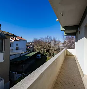 Foto annuncio 23