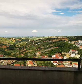 Foto annuncio 10