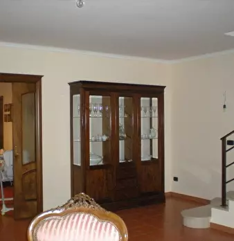 Foto annuncio 10