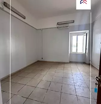 Foto annuncio 18