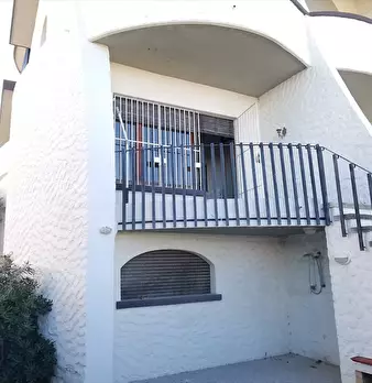 Foto annuncio 25