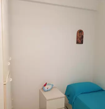 Foto annuncio 16