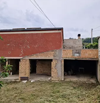 Foto annuncio 2
