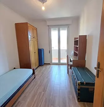 Foto annuncio 11