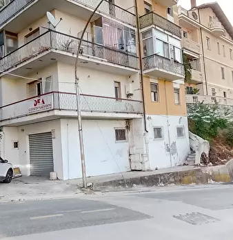 Foto annuncio 3