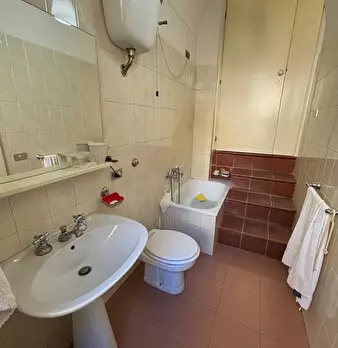 Foto annuncio 30