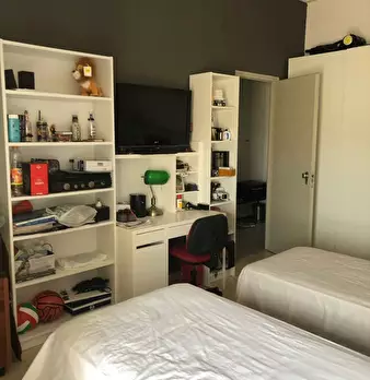 Foto annuncio 6