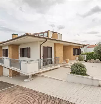 Foto annuncio 1
