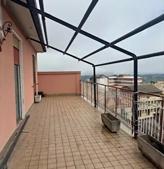 Foto annuncio 19