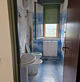 Foto annuncio 8
