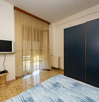 Foto annuncio 23