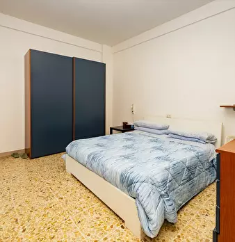 Foto annuncio 21