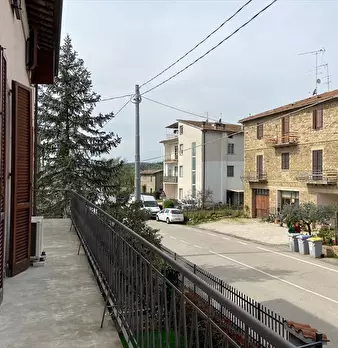 Foto annuncio 7