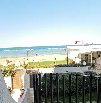 Foto annuncio 7