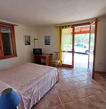 Foto annuncio 29
