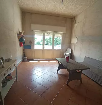 Foto annuncio 12