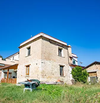 Foto annuncio 1