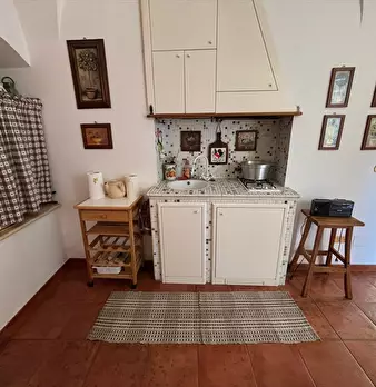 Foto annuncio 10