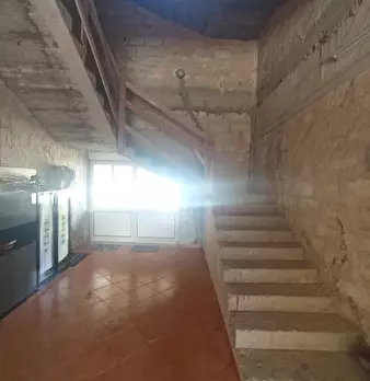 Foto annuncio 3